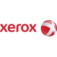 Xerox Duplex Automatic Document Feeder (7501V_U)